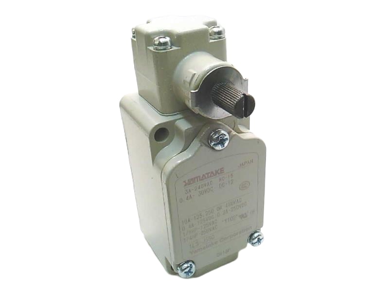 1LS-J550 by HONEYWELL