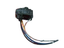 ENERCON DATA EDCTR277
