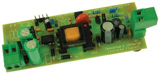 ST MICRO EVLVIP16H-4WFL