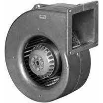 EBM PAPST G2E160-AY47-77