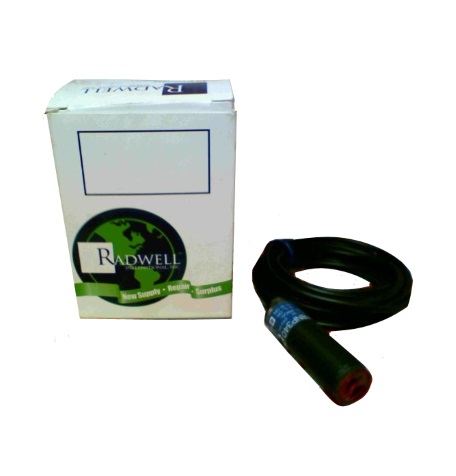 SCHNEIDER ELECTRIC XU8B18NP340