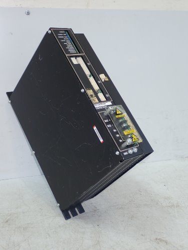 BDS4-220J-0001-604 by DANAHER MOTION