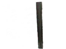 BOSCH 1675-204-31.660MM