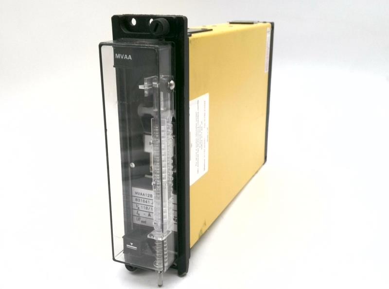 MVAA12B1BG9014C by CONVERTEAM