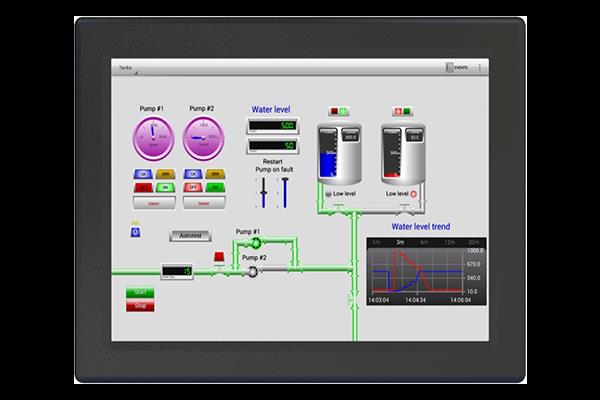 ARISTA ARP-2215AP-D00-001DR