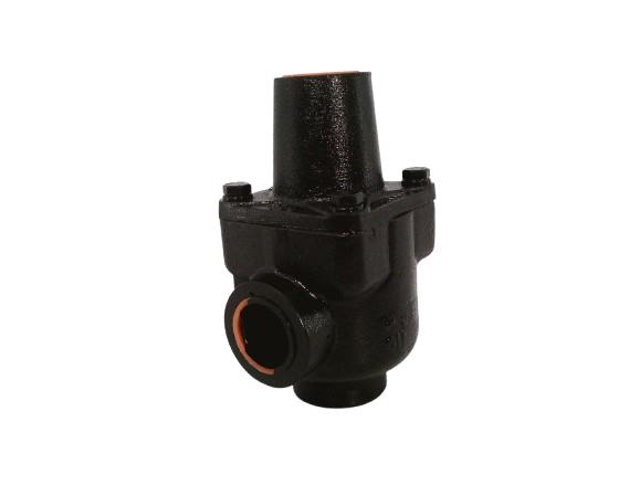 ATLAS COPCO 2013900132