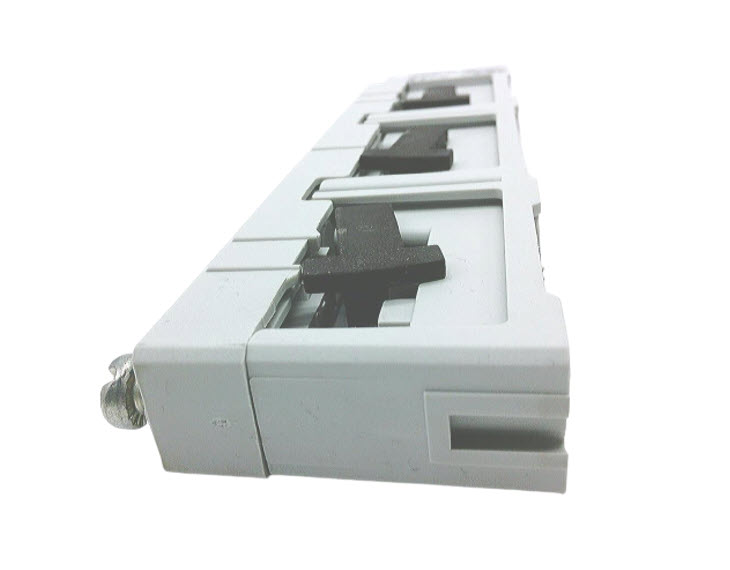 ALLEN BRADLEY 141A-TU3