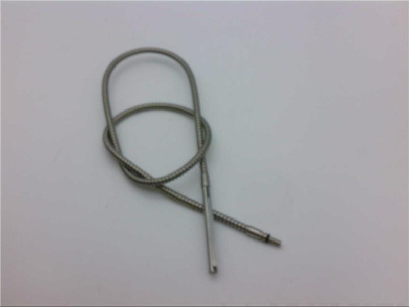 BANNER ENGINEERING IRSE2.53S