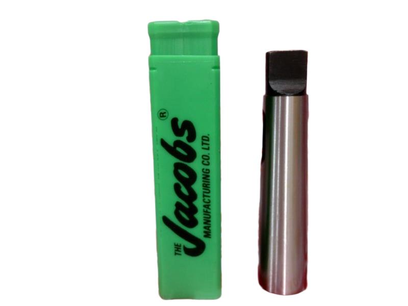 APEX TOOLS 30423