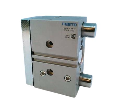 FESTO DFM-32-20-P-A-GF
