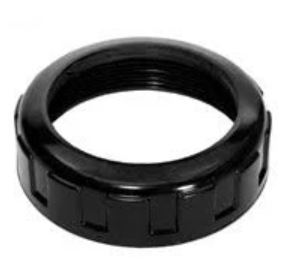 SONDERMANN 907-90-070