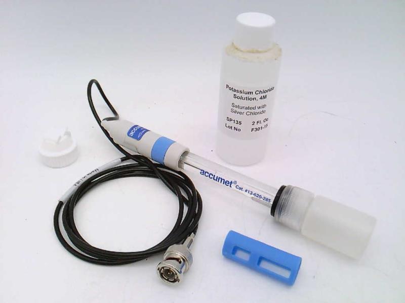 13-620-285 by THERMO FISHER SCIENTIFIC