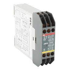 ASEA BROWN BOVERI 2TLA010005R0700