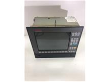 NEMATRON CORP IC86F6-E4D1A041