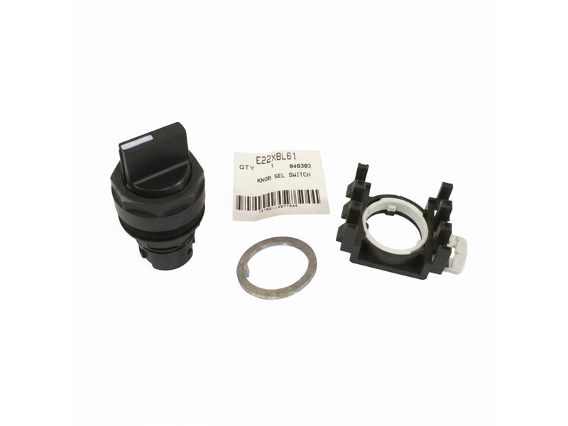 E22-XBL61 by EATON CORPORATION