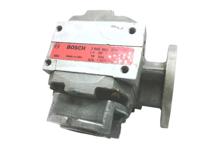 3842503579 by BOSCH