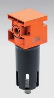 1421012 by METAL WORK PNEUMATIC