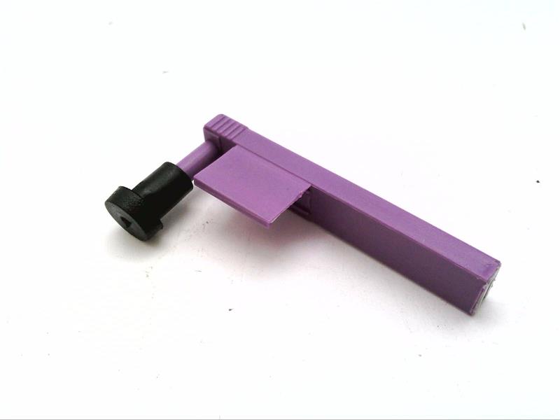 GRAPHIC CONTROLS 82-39-0306-06