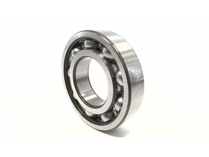 SKF 208S