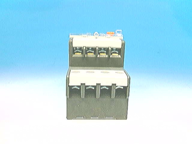 LS ELECTRIC MT-12/3D-8.5S