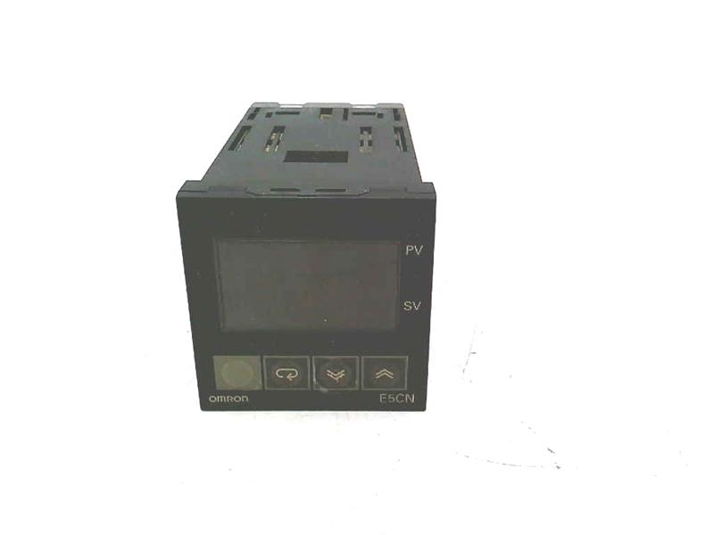OMRON E5CN-Q2HBTC