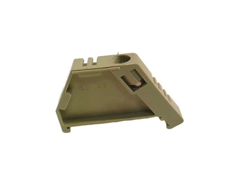 ALTECH CORP 2005.2