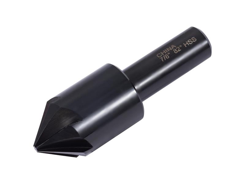 KENNAMETAL GX89331193