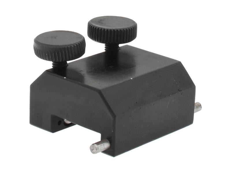 GIBRALTAR PRODUCTS 11222