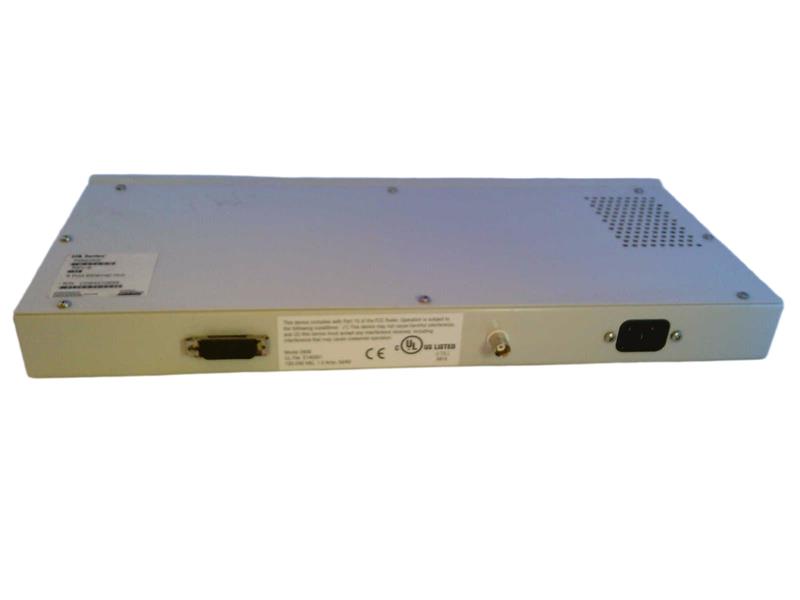 INVENSYS P0922KS