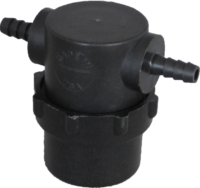 VACMOTION PLS-S14B-PPB-250