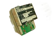 INVENSYS CB13-01240-040-3-00
