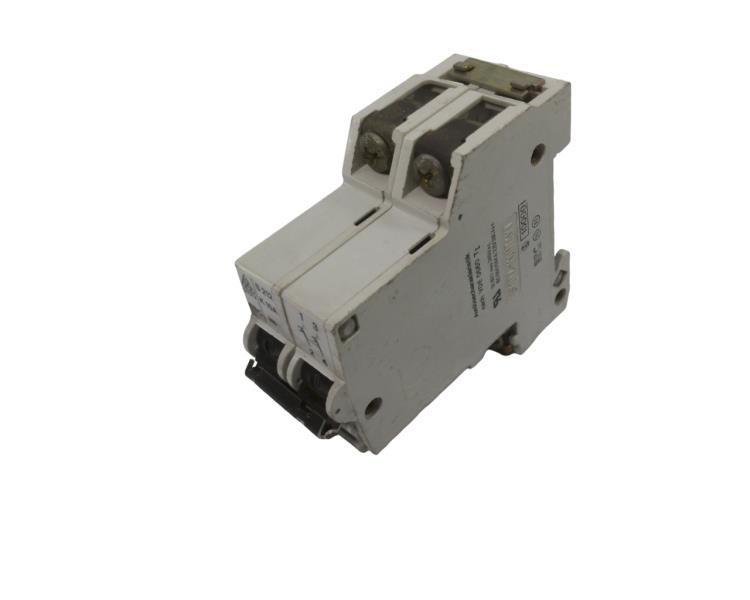 S212-K10A by ASEA BROWN BOVERI