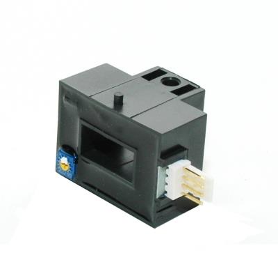 KOHSHIN ELECTRIC BK0-NC6131-H10