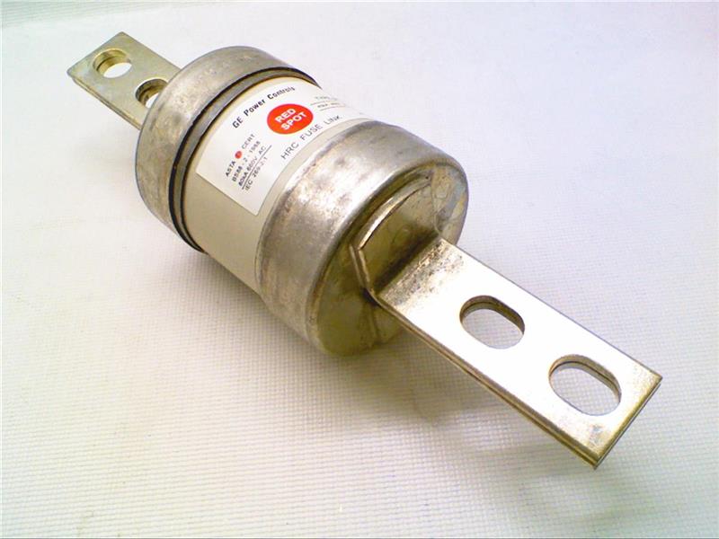 GENERAL ELECTRIC TM400M450A