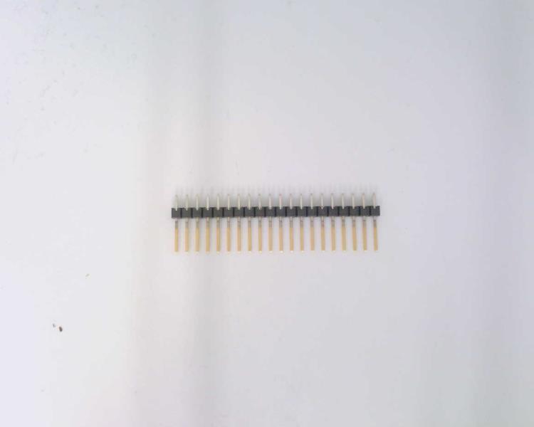 TE CONNECTIVITY 7-146277-0