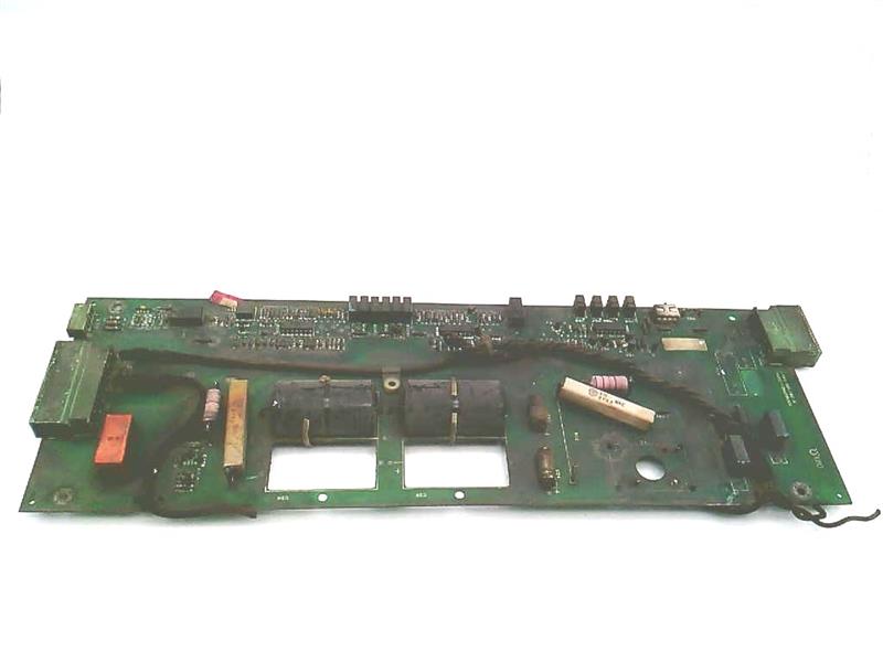 KIMO INSTRUMENTS 1503-601/06A