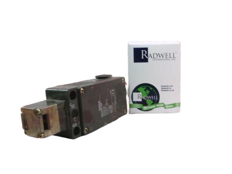 ERSCE E801-10-24-S5M