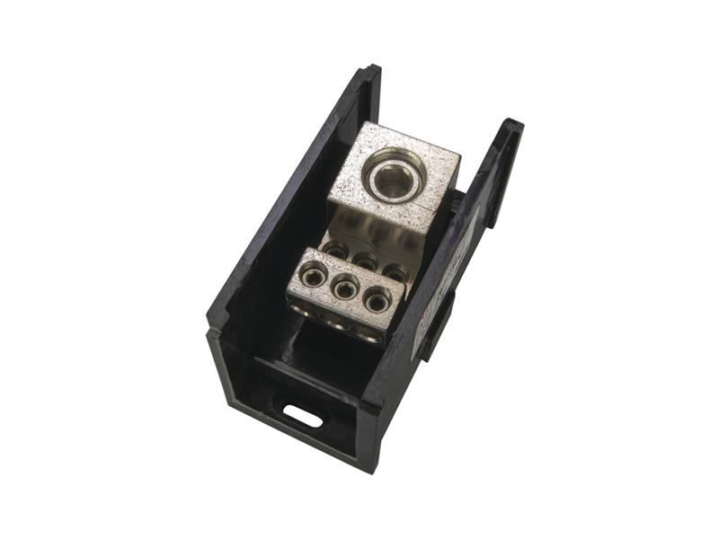 NSI INDUSTRIES AL-V1-K6