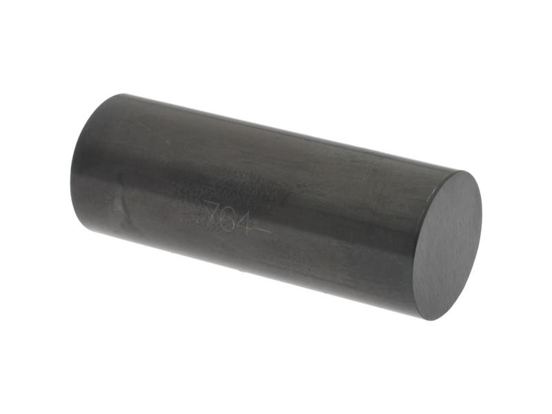 18-764-1 by SWISS PRECISION INSTRUMENTS