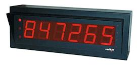 RED LION CONTROLS EPAX0600