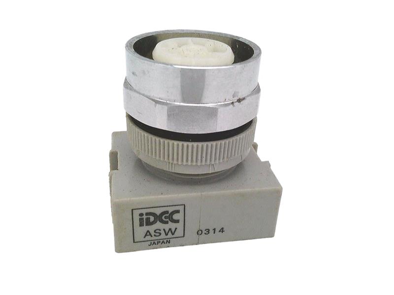 IDEC ASW2200