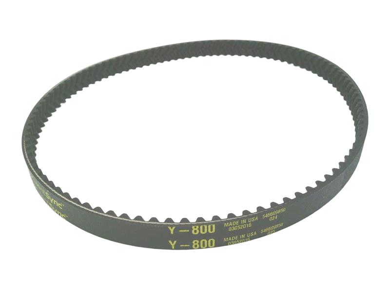 Y-800 by CONTINENTAL AG