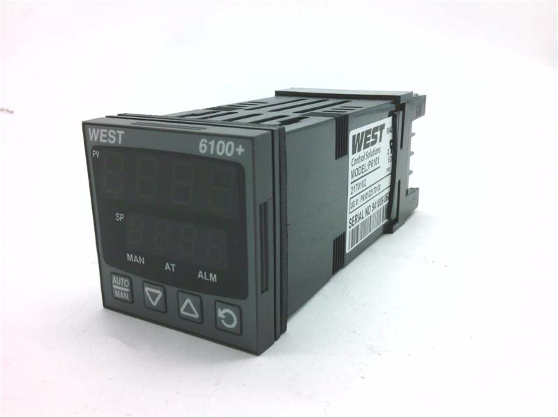 DANAHER CONTROLS P6101Z2170100