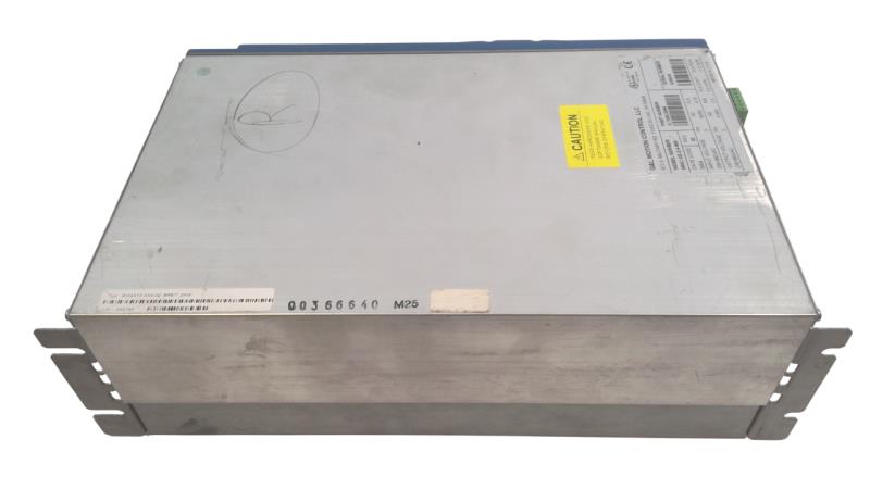 DANAHER MOTION M13025094