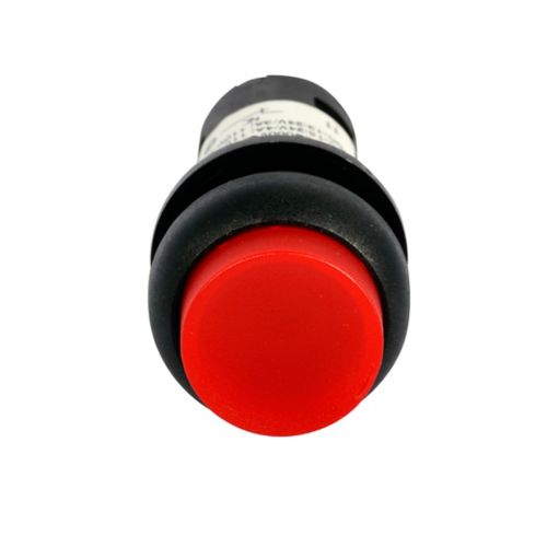 EATON CORPORATION C22S-DRLH-R-K01-24