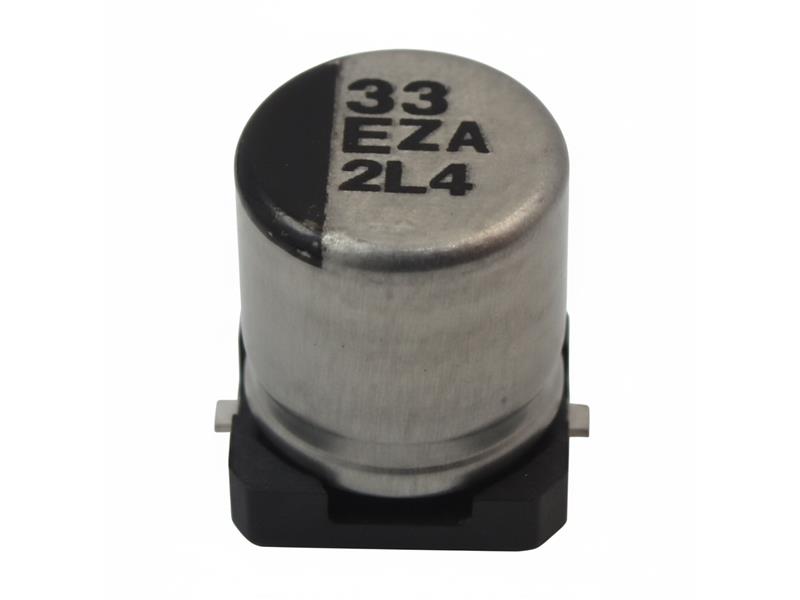 MATSUSHITA ELECTRIC EEE-HD1E102AQ