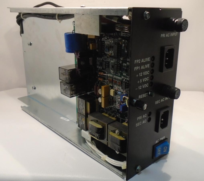 WESTINGHOUSE 4D04962G01