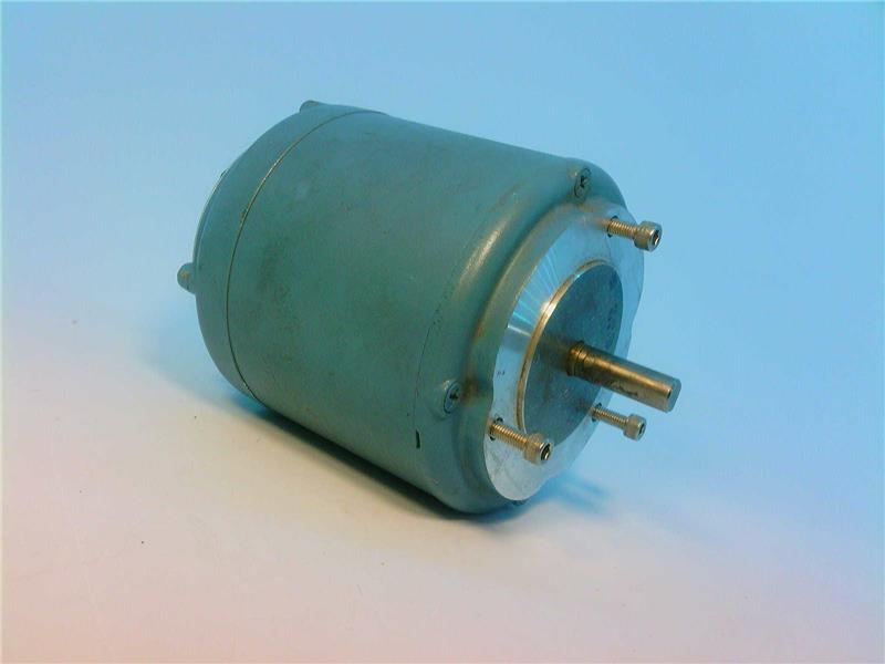 DANAHER MOTION M111-FF-401