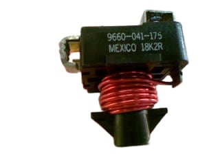 9660-041-175 by SENSATA TECHNOLOGIES