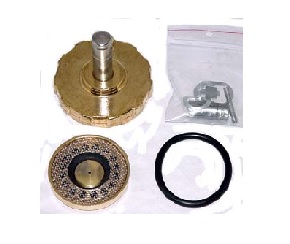 PARKER 12F25C2148ACFR